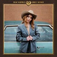 Ashley Monroe, Dear Nashville