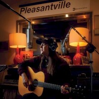 Katie Pruitt, The Pleasantville Sessions