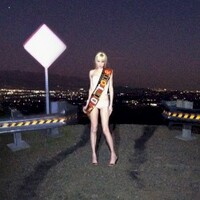 Kim Petras, Detour (Rare N' Deluxe)