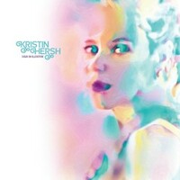Kristin Hersh, Sugar On Blackstone