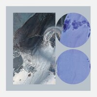 Lusine, Melting Days