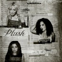 Plush, Mass Hysteria