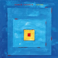 Robin Trower, Shine