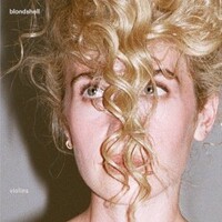 Blondshell, Violins