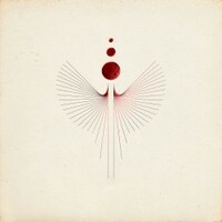 The Ocean, Solaris