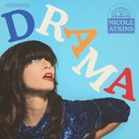 Nicole Atkins, Drama
