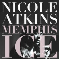 Nicole Atkins, Memphis Ice