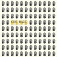 Gilla Band, Holding Hands with Jamie