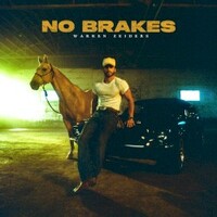 Warren Zeiders, No Brakes
