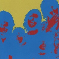The Go, Whatcha Doin'