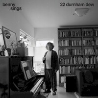 Benny Sings, 22 Durnham Dew
