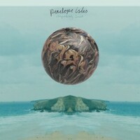 Penelope Isles, Comfortably Swell