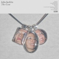 Julia Jacklin, The Gem