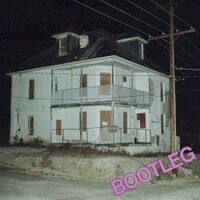 The Garden, Bootleg