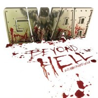 GWAR, Beyond Hell (20th Anniversary Edition)