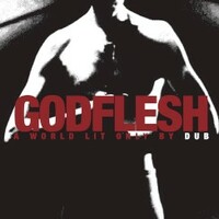 Godflesh, A World Lit Only by Dub