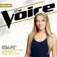 Emily Ann Roberts, The Complete Season 9 Collection (The Voice Performance)