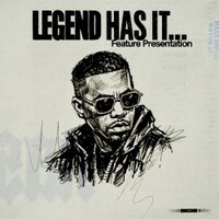 Nas, Feature Presentation 2025