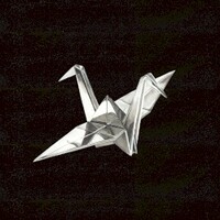 coldrain, OPTIMIZE = OPTDEMISE