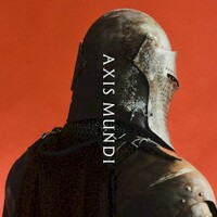 Imminence, Axis Mundi