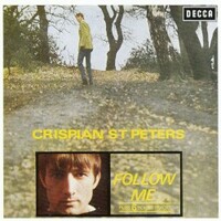 Crispian St. Peters, Follow Me