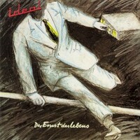 Ideal, Der Ernst Des Lebens