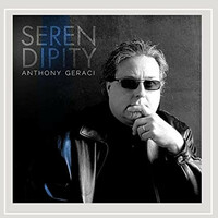 Anthony Geraci, Serendipity