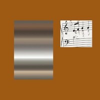Quadeca, Life 1