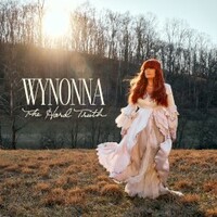 Wynonna, The Hard Truth