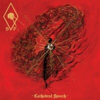 Spirit Possession, Cathedral Speech