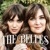 Belles, The Belles EP