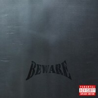 Ufo361, Beware