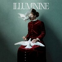 Illuminine, #4