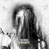 Lacrimas Profundere, Lay Me Down O Silent Fear