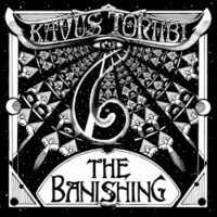 Kavus Torabi, The Banishing