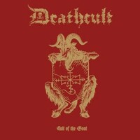 Deathcult, Cult of the Goat