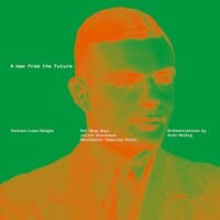 Pet Shop Boys, A Man from the Future