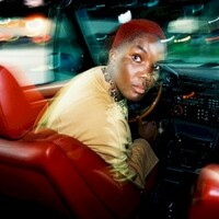 Arlo Parks, Ambiguous Desire (Deluxe)