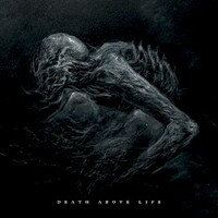 Orbit Culture, Death Above Life (Deluxe Edition)