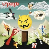 unpeople, we are unpeople
