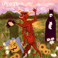 unpeople, unpeople