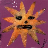 Ritt Momney, Sunny Boy