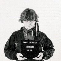 Jamie Webster, Moments
