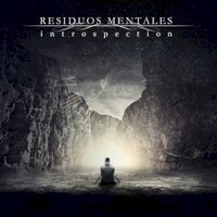 Residuos Mentales, Introspection