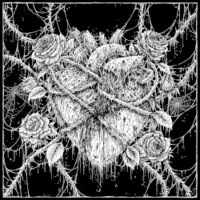 Dead Velvet, Growing Pains