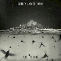 Reuben and the Dark, Funeral Sky