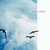 Reuben and the Dark, Un | Love