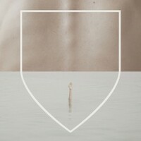 Reuben and the Dark, Arms Of A Dream