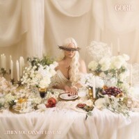 Gore., ...Then You Cannot Love Me