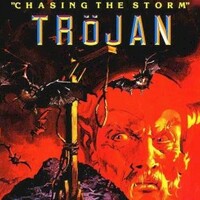 Trojan, Chasing The Storm